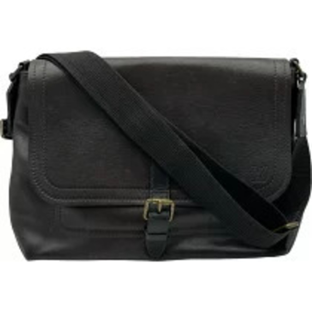 Louis Vuitton Omaha Cafe Utah Shoulder Bag